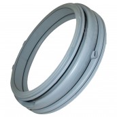 Guarnizione dell'oblò (manicotto)