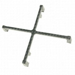 Griglia di bruciatore originale