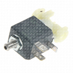 Elettrovalvola (3VA 230V) per macchina da caffè