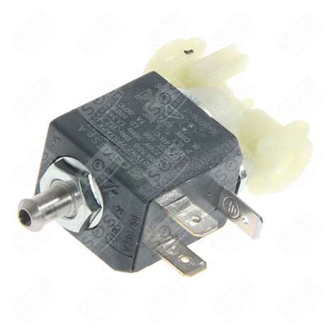 ELETTROVALVOLA (3VA 230V) PER MACCHINA DA CAFFÈ MACCHINA DA CAFFÃ, CAFFETTIERA - 5213218371