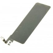 Leva microinterruttore sinistra originale