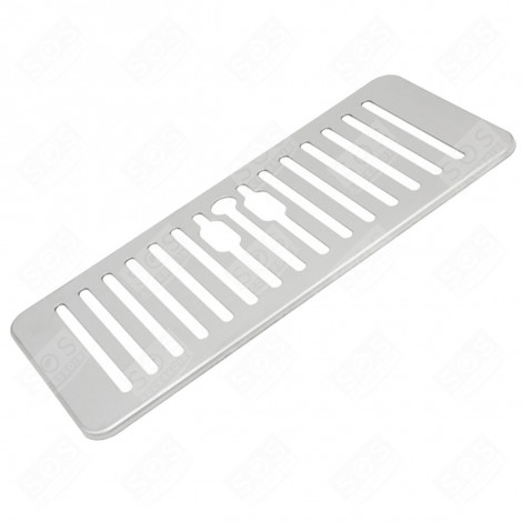 SUPPORTO PER TAZZE MACCHINA DA CAFFÃ, CAFFETTIERA - 6013216641