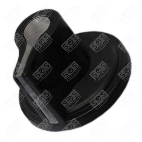 PULSANTE ORIGINALE FORNI, FORNELLI ELETTRICI E A GAS - 694976765