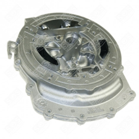 CORONA DEL BRUCIATORE ORIGINALE FORNI, FORNELLI ELETTRICI E A GAS - 872290113