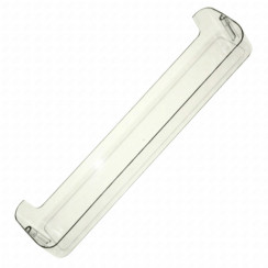 Balconcino bottiglie