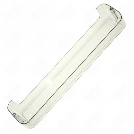 BALCONCINO BOTTIGLIE FRIGORIFERO, CONGELATORE - 544161