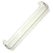 Balconcino bottiglie