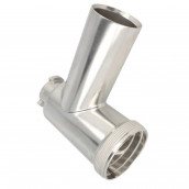 Corpo del tritatutto