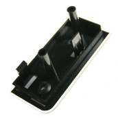 Pulsante di apertura porta originale