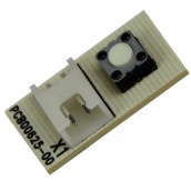 Scheda di standby automatica