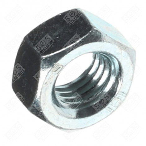 DADO ORIGINALE LAVASTOVIGLIE - 892610408