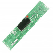 Scheda elettronica programmata originale