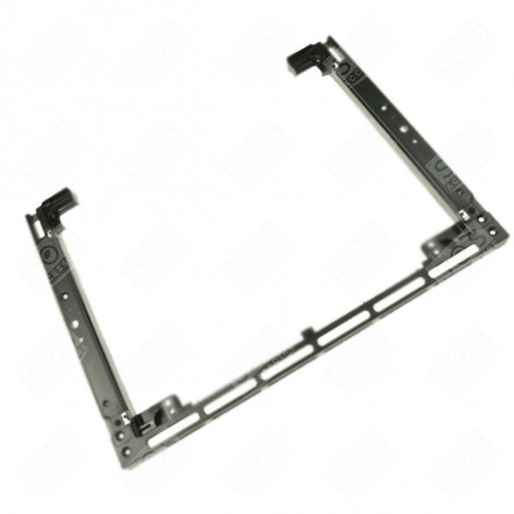 BATTENTE ORIGINALE 540X400 MM FORNI, FORNELLI ELETTRICI E A GAS - 692051037