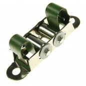 Guida gancio porta originale