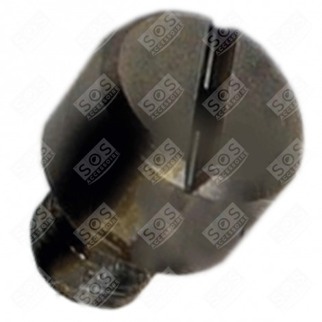 UGELLO DI RISCIACQUO ORIGINALE LAVASTOVIGLIE - 899010968