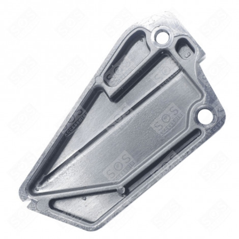 PEZZO DI FISSAGGIO ORIGINALE LAVASTOVIGLIE - 894410355