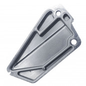 Pezzo di fissaggio originale