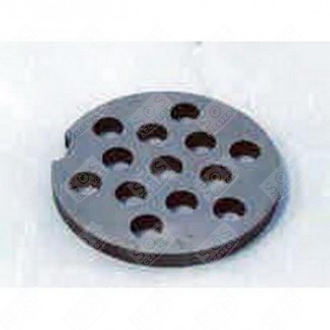 GRIGLIA EXTRA FINE ROBOT DA CUCINA E CUOCITUTTO - KW334619