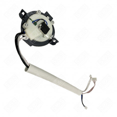 CONTROLLORE DI VELOCITÀ ROBOT DA CUCINA E CUOCITUTTO - AS00002311