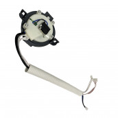 Controllore di velocità