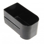 Contenitore di recupero capsule