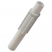 Supporto prolunga per disco