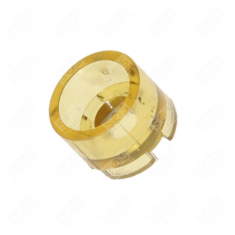 TAPPO VALVOLA MACCHINA DA CAFFÃ, CAFFETTIERA - 5313277681