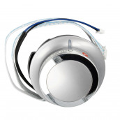 Regolatore di velocità