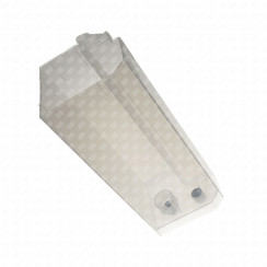 Serbatoio dell'acqua