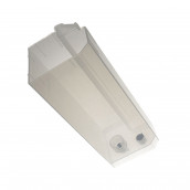 Serbatoio dell'acqua