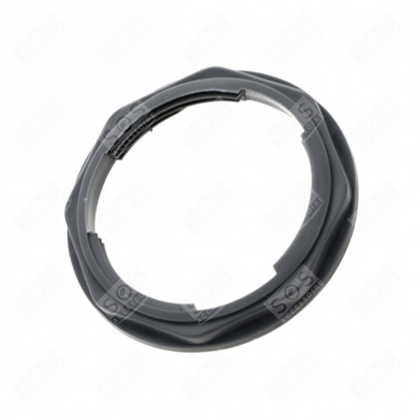 DADO ADDOLCITORE LAVASTOVIGLIE - AS0042445
