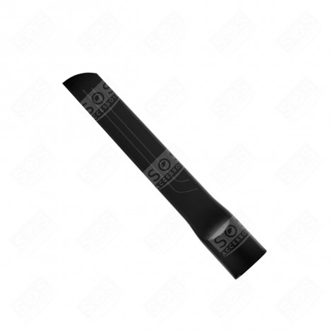 BOCCHETTA PIATTA ASPIRAPOLVERE - 9009230591, 9009230609