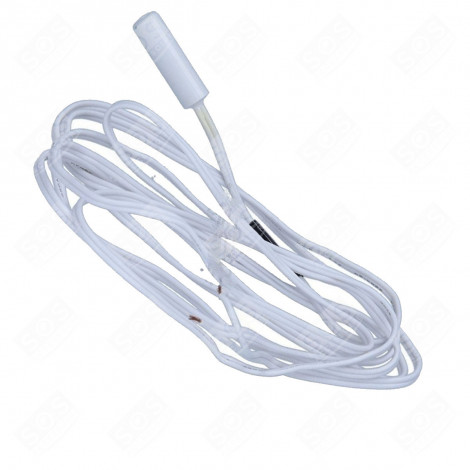 SONDA FRIGORIFERO, CONGELATORE - 3014809400, 4055180535