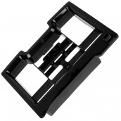 Griglia vaschetta raccogli-gocce