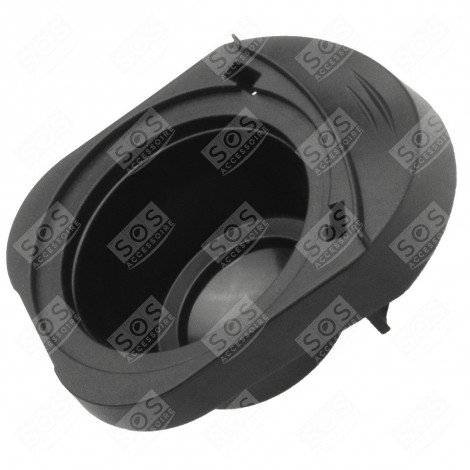 PORTACAPSULE MACCHINA DA CAFFÃ, CAFFETTIERA - WI1862