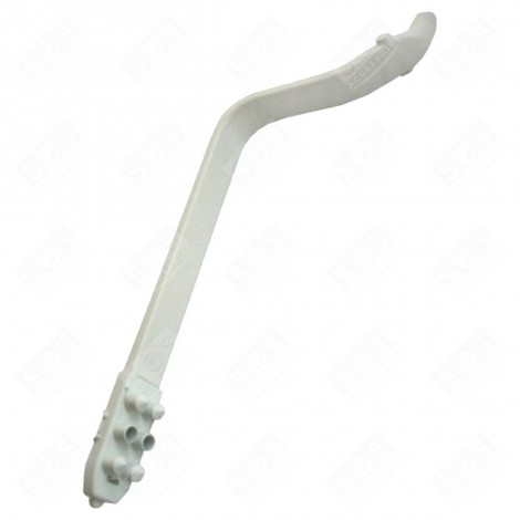 ARRIVO BRACCIO LAVASTOVIGLIE - 31X8344