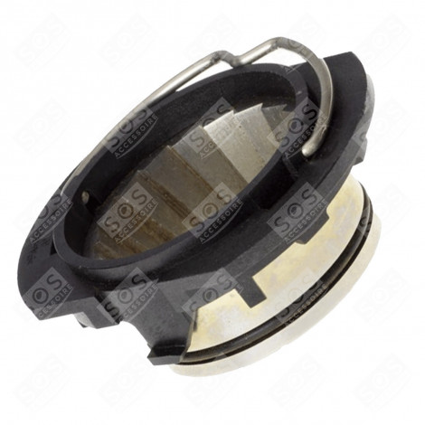 MACINACAFFÈ MACCHINA DA CAFFÃ, CAFFETTIERA - 5513201069