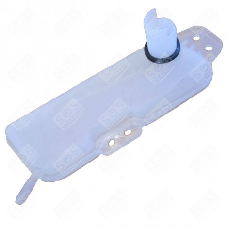 CAMERA DI COMPRESSIONE LAVATRICE - 481241868187, 488000309367