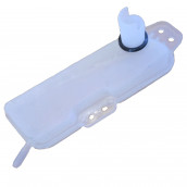 Camera di compressione