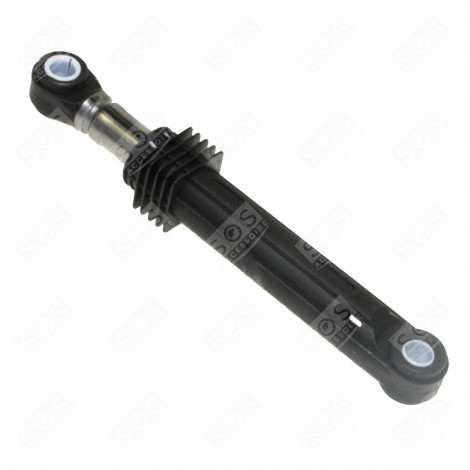AMMORTIZZATORE LAVATRICE - 2816871500