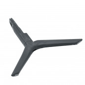 Piede destro originale