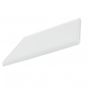 Piano di lavoro originale