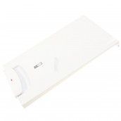 Frontale cassetto freezer