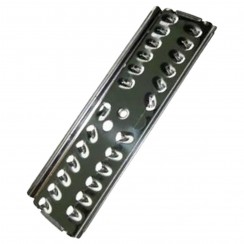 Lama per grattugiare sottile