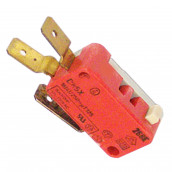 Microinterruttore 16 A 250V D45X