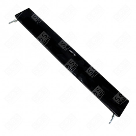 SET PORTA CASSETTO ORIGINALE 860MM FORNI, FORNELLI ELETTRICI E A GAS - 696138630