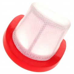 Filtro permanente per Extenso Dry