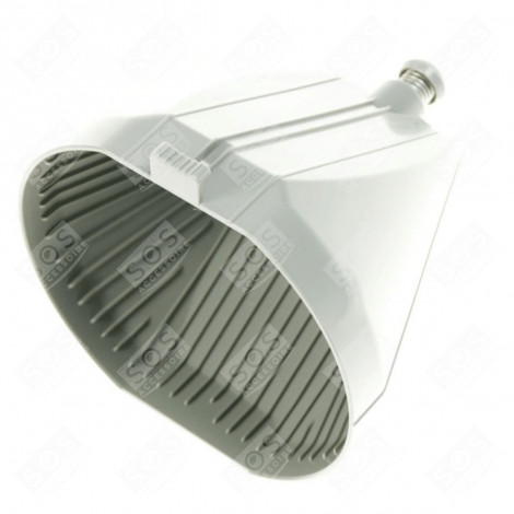 SUPPORTO PER FILTRO ORIGINALE MACCHINA DA CAFFÃ, CAFFETTIERA - 698415428
