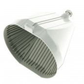 Supporto per filtro originale