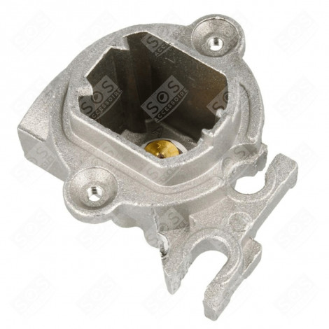 BASE BRUCIATORE D 0,72 ORIGINALE FORNI, FORNELLI ELETTRICI E A GAS - 872290003